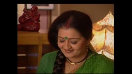 Kyunki Saas Bhi Kabhi Bahu Thi S03E27 Shobha Attends Gautam's Wedding Full Episode
