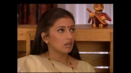 Kyunki Saas Bhi Kabhi Bahu Thi S03E34 Worrying News for Mihir Full Episode
