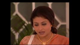 Kyunki Saas Bhi Kabhi Bahu Thi S04E06 Savita Doubts Hemant Full Episode