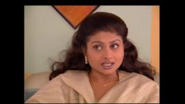 Kyunki Saas Bhi Kabhi Bahu Thi S04E08 Payal's Devious Plan Full Episode