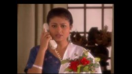 Kyunki Saas Bhi Kabhi Bahu Thi S04E09 Gayatri Rebukes Payal Full Episode