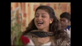 Kyunki Saas Bhi Kabhi Bahu Thi S04E10 Payal Brainwashes Aarti Full Episode