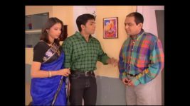 Kyunki Saas Bhi Kabhi Bahu Thi S04E13 Sejal's Father Apologises to Anand Full Episode