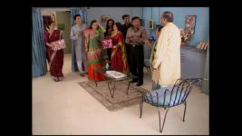 Kyunki Saas Bhi Kabhi Bahu Thi S04E14 Savita Becomes Suspicious Full Episode