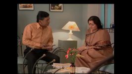 Kyunki Saas Bhi Kabhi Bahu Thi S04E16 Sejal Disputes with Anand Full Episode