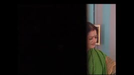 Kyunki Saas Bhi Kabhi Bahu Thi S04E18 Tulsi Speaks with Savita Full Episode