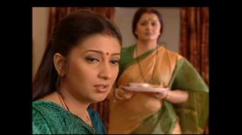 Kyunki Saas Bhi Kabhi Bahu Thi S04E22 Baa Informs Savita the Truth Full Episode