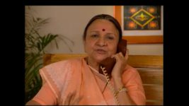 Kyunki Saas Bhi Kabhi Bahu Thi S05E01 The Viranis' Meet Anupam Full Episode