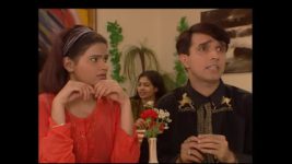 Kyunki Saas Bhi Kabhi Bahu Thi S05E03 Daksha Grows Concerned Full Episode