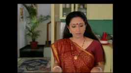 Kyunki Saas Bhi Kabhi Bahu Thi S05E07 Mansukh Tries to Convince Savita Full Episode