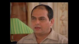 Kyunki Saas Bhi Kabhi Bahu Thi S05E08 Anupam Helps the Viranis Full Episode