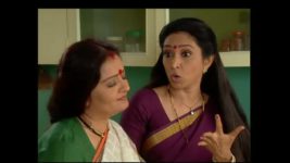 Kyunki Saas Bhi Kabhi Bahu Thi S05E09 Savita Persuades Tulsi Full Episode