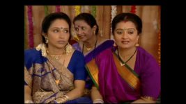 Kyunki Saas Bhi Kabhi Bahu Thi S05E10 Anupam Thinks About Tulsi's Marriage Full Episode