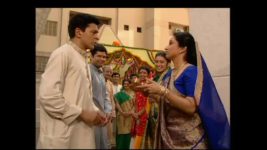 Kyunki Saas Bhi Kabhi Bahu Thi S05E12 A Marriage Proposal For Tulsi Full Episode