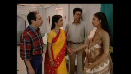 Kyunki Saas Bhi Kabhi Bahu Thi S05E13 Good News for the Viranis! Full Episode