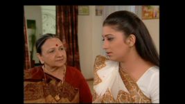 Kyunki Saas Bhi Kabhi Bahu Thi S05E14 Baa Convinces Tulsi Full Episode