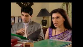 Kyunki Saas Bhi Kabhi Bahu Thi S05E16 Daksha's Silly Daydreams Full Episode