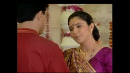 Kyunki Saas Bhi Kabhi Bahu Thi S05E17 Mandira Cheers up Mihir Full Episode
