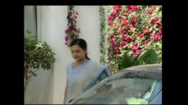Kyunki Saas Bhi Kabhi Bahu Thi S05E21 Tulsi, Anupam are Welcomed Full Episode