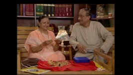 Kyunki Saas Bhi Kabhi Bahu Thi S05E23 Baa's Generous Decision Full Episode