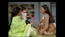 Kyunki Saas Bhi Kabhi Bahu Thi S05E27 Savita Becomes Sceptical Full Episode