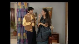 Kyunki Saas Bhi Kabhi Bahu Thi S05E31 Mona, Mihir Arrive in Mumbai Full Episode