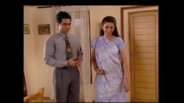 Kyunki Saas Bhi Kabhi Bahu Thi S05E34 Amar Struggles to Recall His Past Full Episode