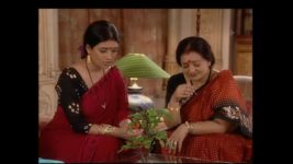 Kyunki Saas Bhi Kabhi Bahu Thi S05E35 Payal's Confession to Arati Full Episode