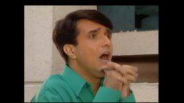 Kyunki Saas Bhi Kabhi Bahu Thi S05E36 Anand Praises Sejal Full Episode