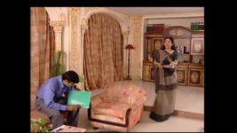 Kyunki Saas Bhi Kabhi Bahu Thi S05E37 Anupam,Mona discuss Amar Full Episode