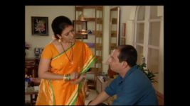 Kyunki Saas Bhi Kabhi Bahu Thi S05E38 Gayatri, Tulsi Make a Wish Full Episode
