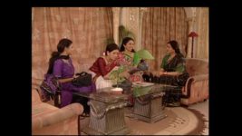 Kyunki Saas Bhi Kabhi Bahu Thi S05E39 Rakesh, Suhasi miss Aniket Full Episode