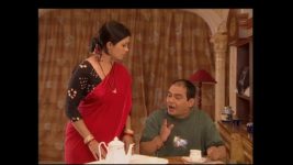 Kyunki Saas Bhi Kabhi Bahu Thi S05E40 Daksha Tricks Godhavari Dadi Full Episode