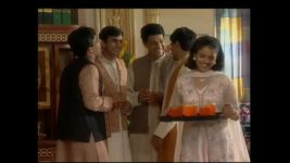 Kyunki Saas Bhi Kabhi Bahu Thi S05E44 Hemant, Payal's Engagement Ceremony Full Episode