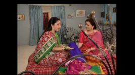 Kyunki Saas Bhi Kabhi Bahu Thi S05E48 Amar Advises Mandira Full Episode