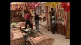 Kyunki Saas Bhi Kabhi Bahu Thi S05E51 Amar Arrives for Anupam's Wedding Full Episode