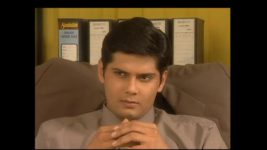 Kyunki Saas Bhi Kabhi Bahu Thi S06E02 Payal Meets Mihir Full Episode