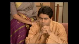 Kyunki Saas Bhi Kabhi Bahu Thi S06E04 Anupam Worries About Mandira Full Episode