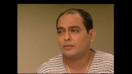 Kyunki Saas Bhi Kabhi Bahu Thi S06E05 Mihir Shows His Concern for Sejal Full Episode