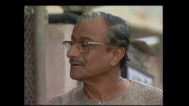 Kyunki Saas Bhi Kabhi Bahu Thi S06E06 Mihir Remembers Mandira Full Episode