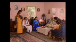 Kyunki Saas Bhi Kabhi Bahu Thi S06E07 Tulsi Is Worried About Mihir Full Episode