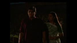 Kyunki Saas Bhi Kabhi Bahu Thi S06E08 Mihir Meets Mandira Full Episode