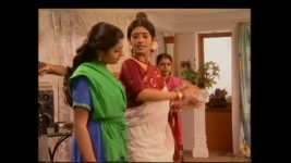 Kyunki Saas Bhi Kabhi Bahu Thi S06E10 Mihir Acts Suspicious Full Episode