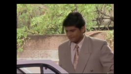 Kyunki Saas Bhi Kabhi Bahu Thi S06E12 Mihir Is Upset with Aarti Full Episode
