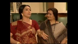 Kyunki Saas Bhi Kabhi Bahu Thi S06E13 Mandira Sends Mihir flowers Full Episode