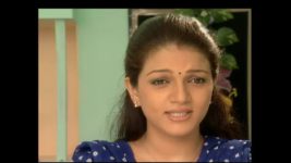 Kyunki Saas Bhi Kabhi Bahu Thi S06E15 Payal Schemes Against Tulsi Full Episode