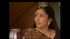 Kyunki Saas Bhi Kabhi Bahu Thi S06E16 Chirag Wants to Marry Prajakta Full Episode
