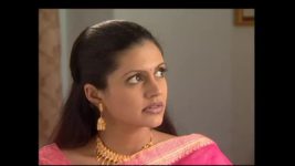 Kyunki Saas Bhi Kabhi Bahu Thi S06E17 Tulsi, Mandira's Face-Off Full Episode