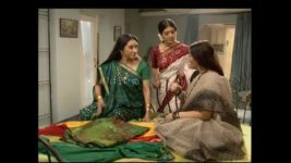 Kyunki Saas Bhi Kabhi Bahu Thi S06E18 The Viranis Celebrate Full Episode