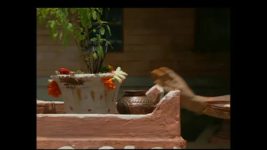 Kyunki Saas Bhi Kabhi Bahu Thi S06E19 Retrospection of the past year Full Episode